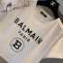 Balmain T-Shirt BALMTS-2239